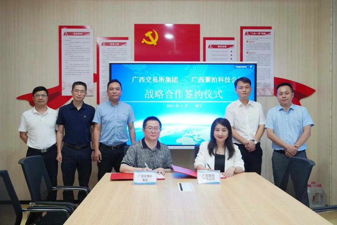 a8b96cc41b03b0eab35320ca90c207f0