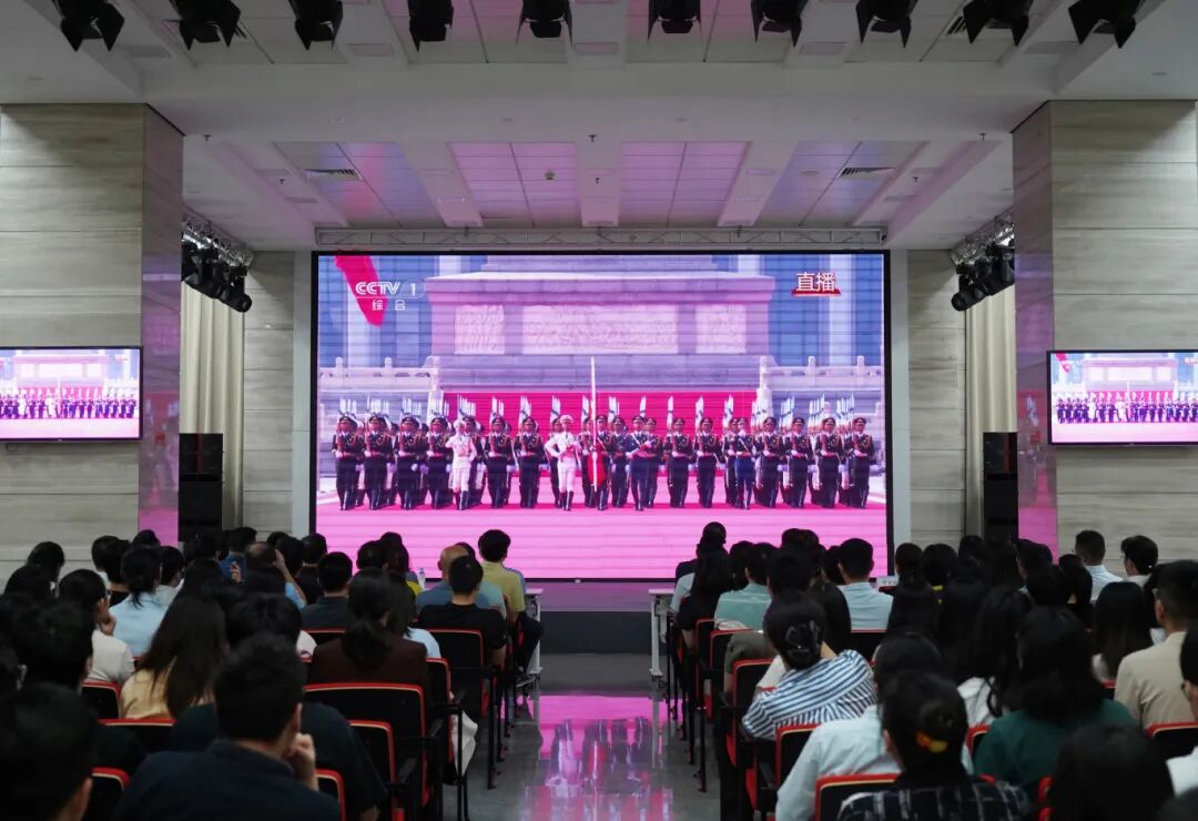 488cff87423cd683e292283010d9c4d2