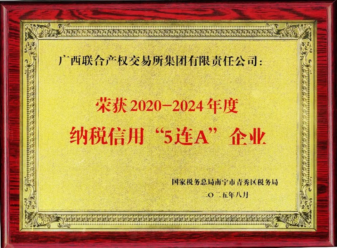 8ec510443db61d9db12d7598c25693ec