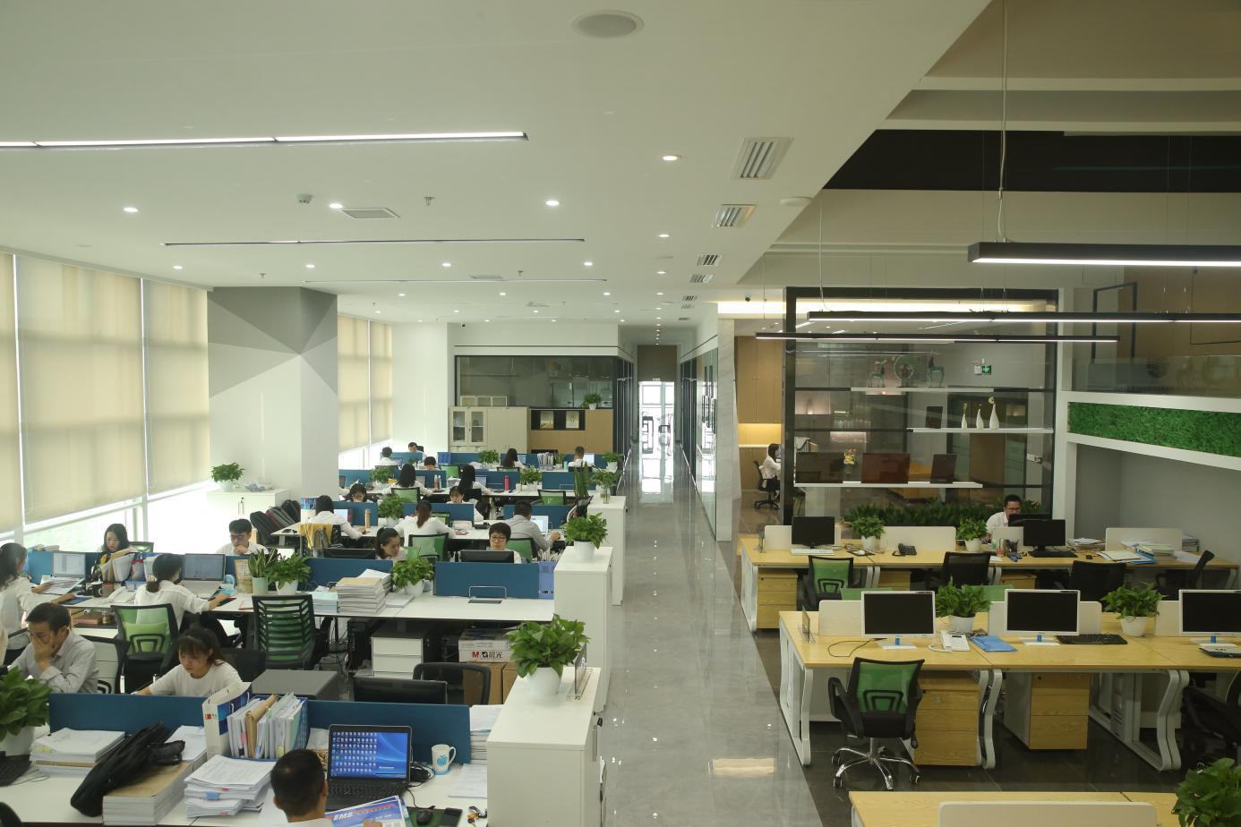 微信圖片_20251215165555_164_188